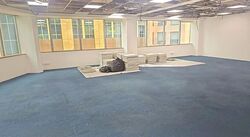 The House Of Eden (D1), Office #620592231